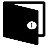 Best Access Doors